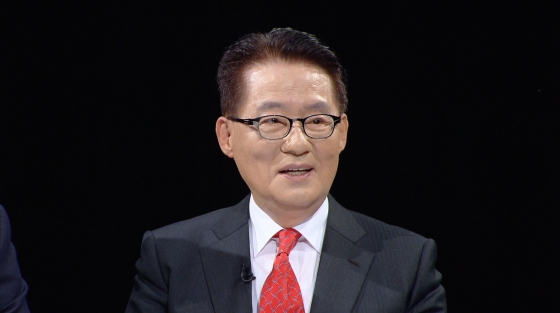 /사진제공=JTBC