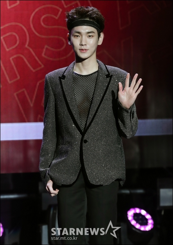 /사진=김창현 기자