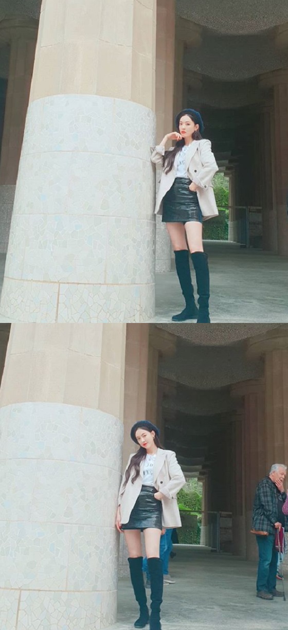 사진