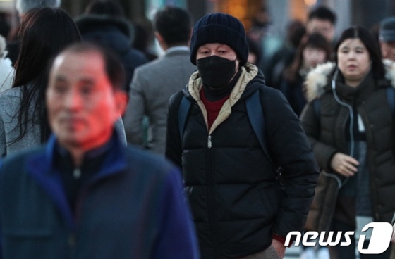 /사진=뉴스1