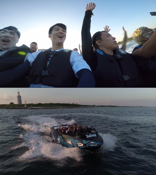 /사진제공=JTBC