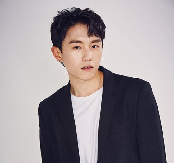 /사진=임한결 인스타그램 캡처