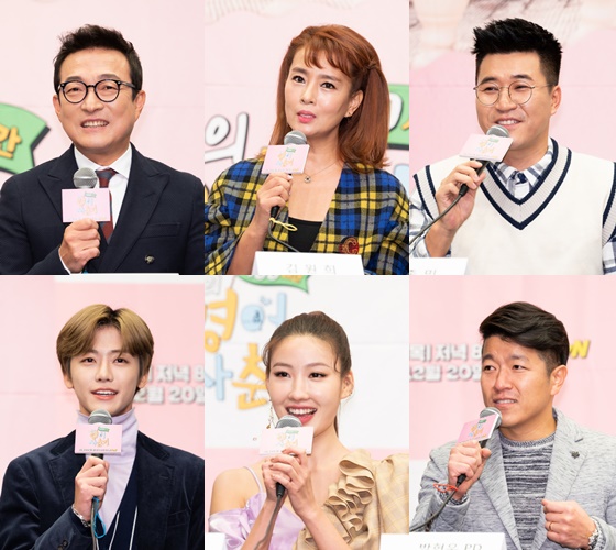 /사진=tvN