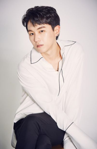 /사진제공=모스트웍스
