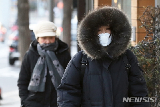 /사진=뉴시스
