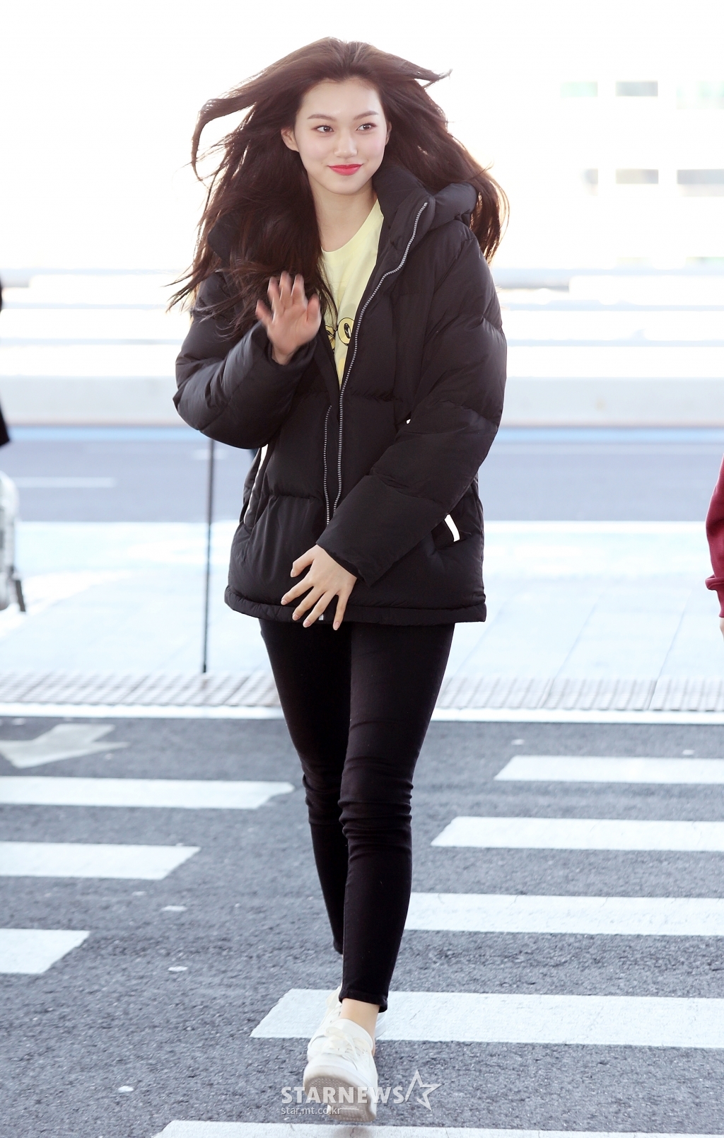 사진