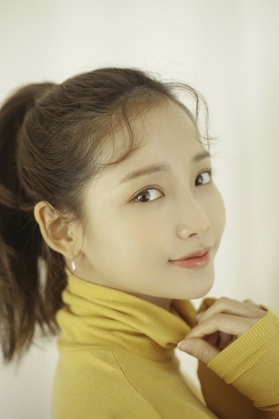 배우 하연수 / 사진제공=리틀빅픽쳐스