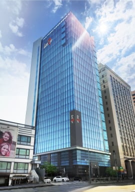 /사진제공=한국마사회