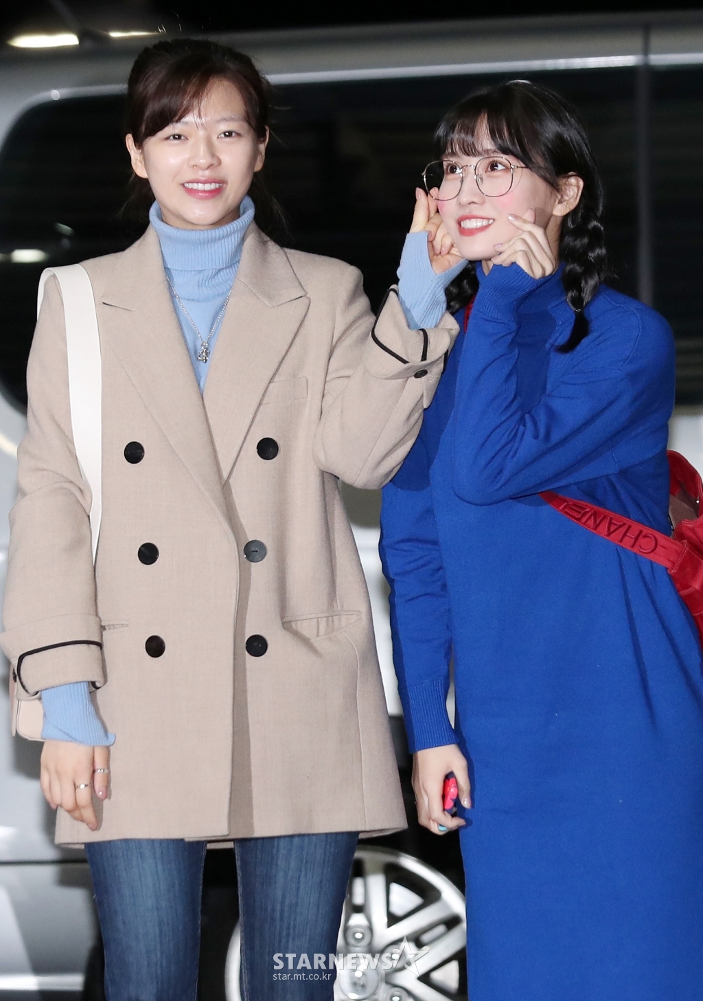 사진