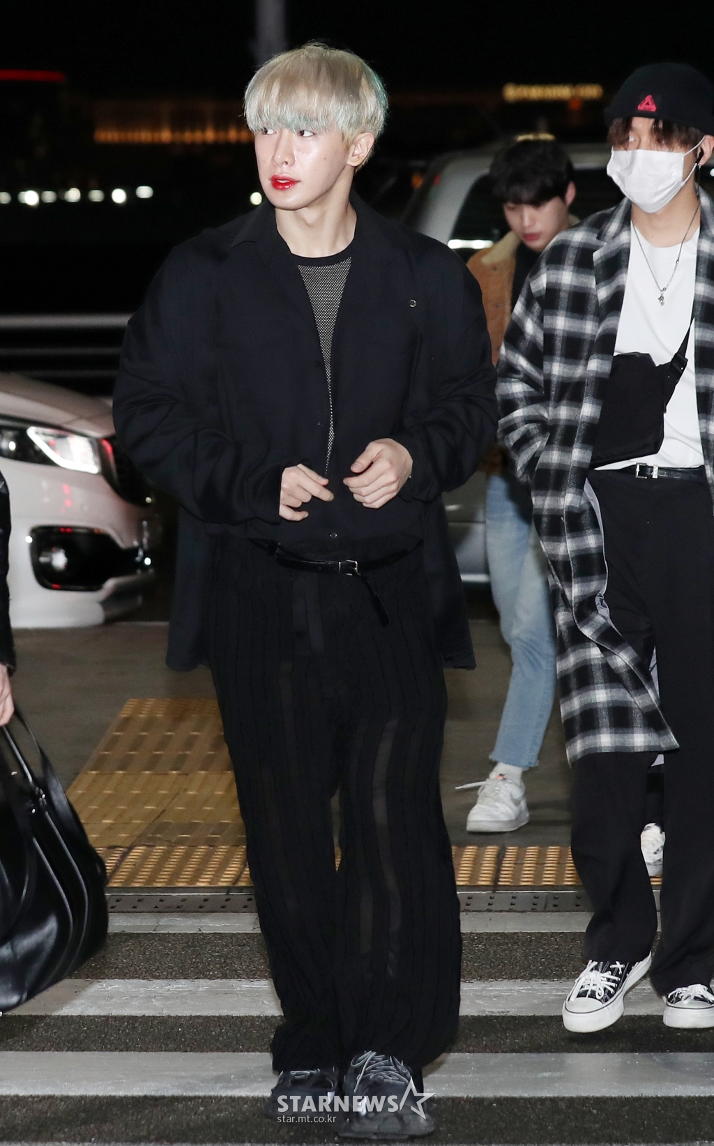사진