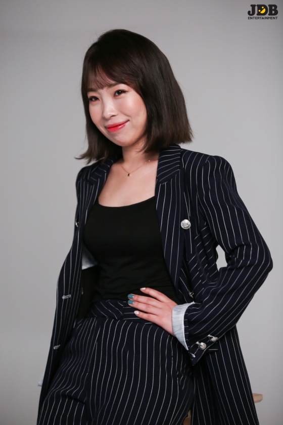 오나미