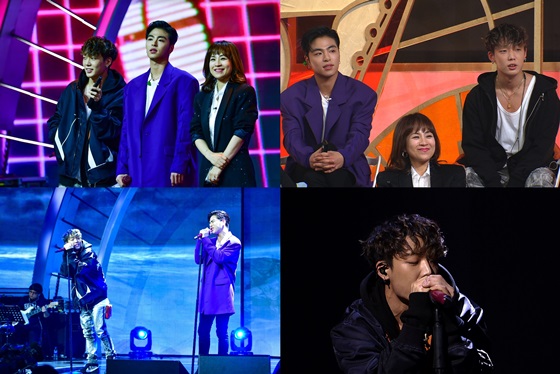 /사진제공=MBC