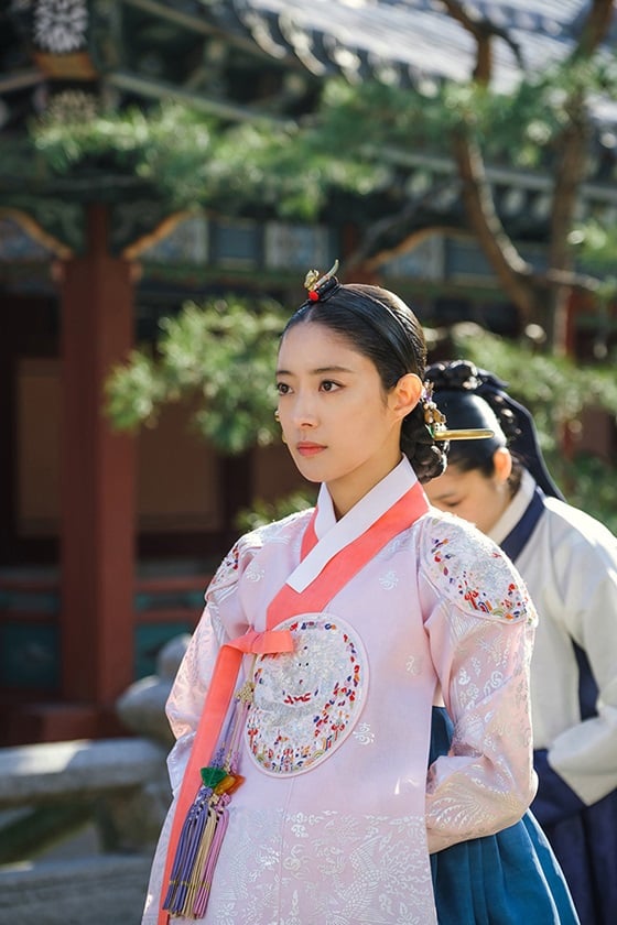 /사진=tvN