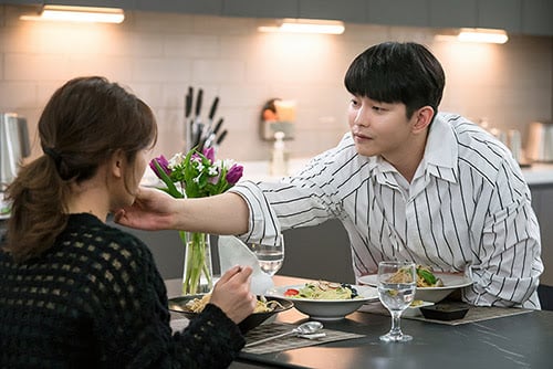 /사진제공=드라마하우스, 오형제