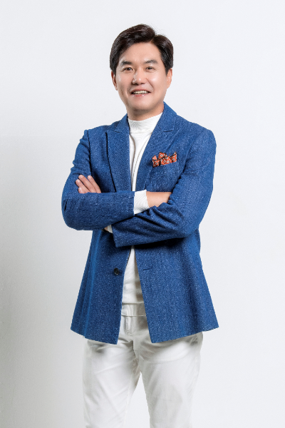 이재용 /사진=아이오케이컴퍼니
