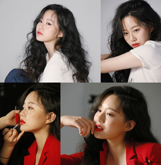 /사진제공=크다컴퍼니