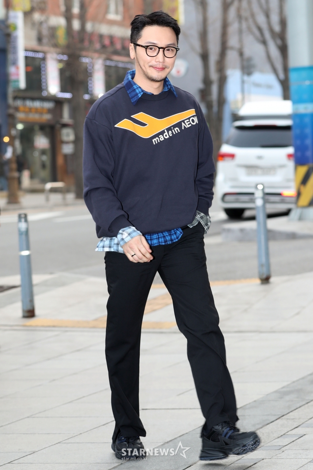 사진