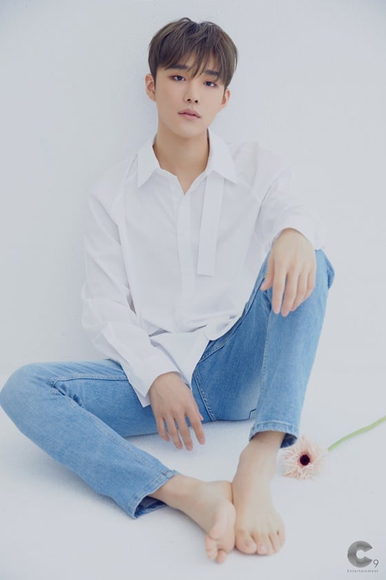 /사진제공=C9엔터테인먼트