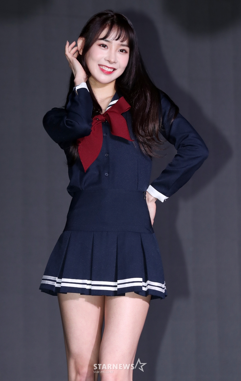 사진