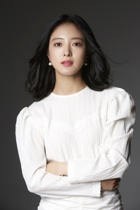 배우 이세영 /사진=프레인TPC