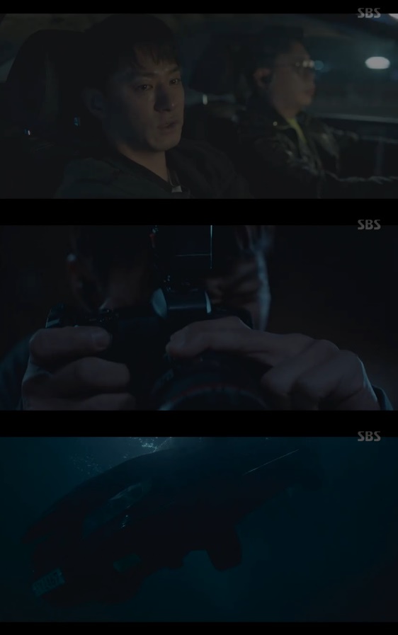 /사진= SBS '빅이슈' 방송화면 캡쳐