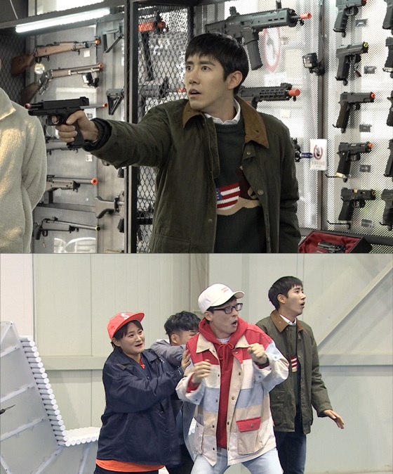 /사진제공=JTBC