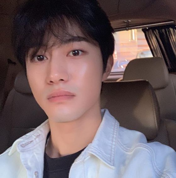 곽동연./사진=곽동연 인스타그램