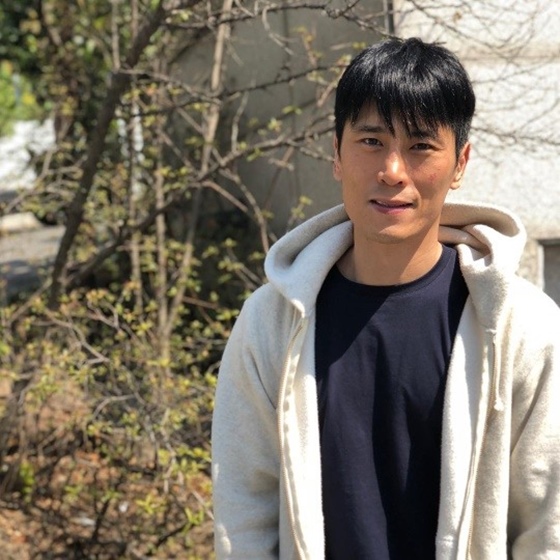 김재우 / 사진=김재우 인스타그램