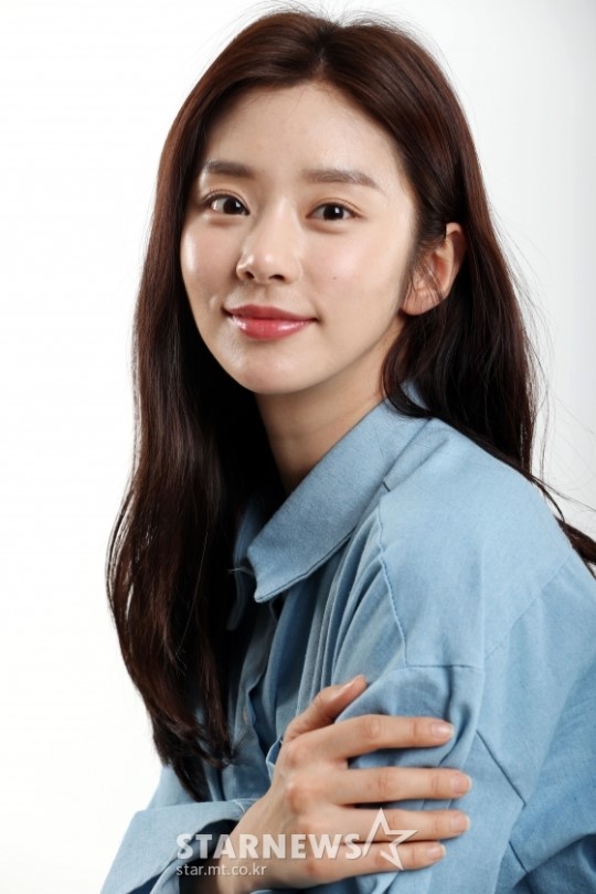 /사진=임성균 기자