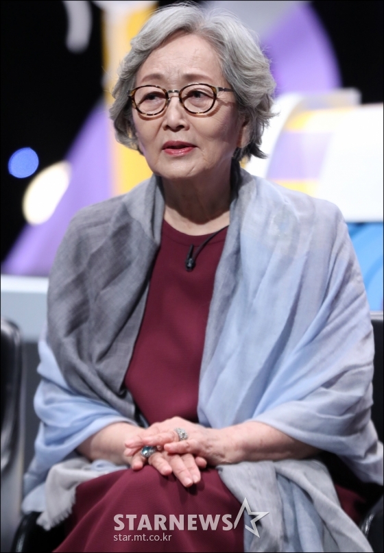 /사진=스타뉴스