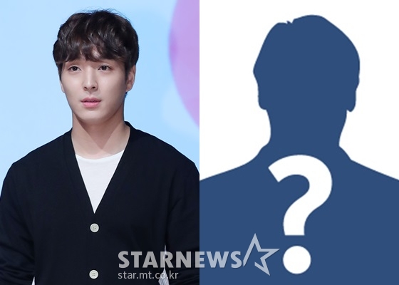 최종훈/사진=스타뉴스