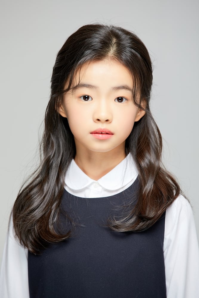 /사진=미스틱엔터테인먼트