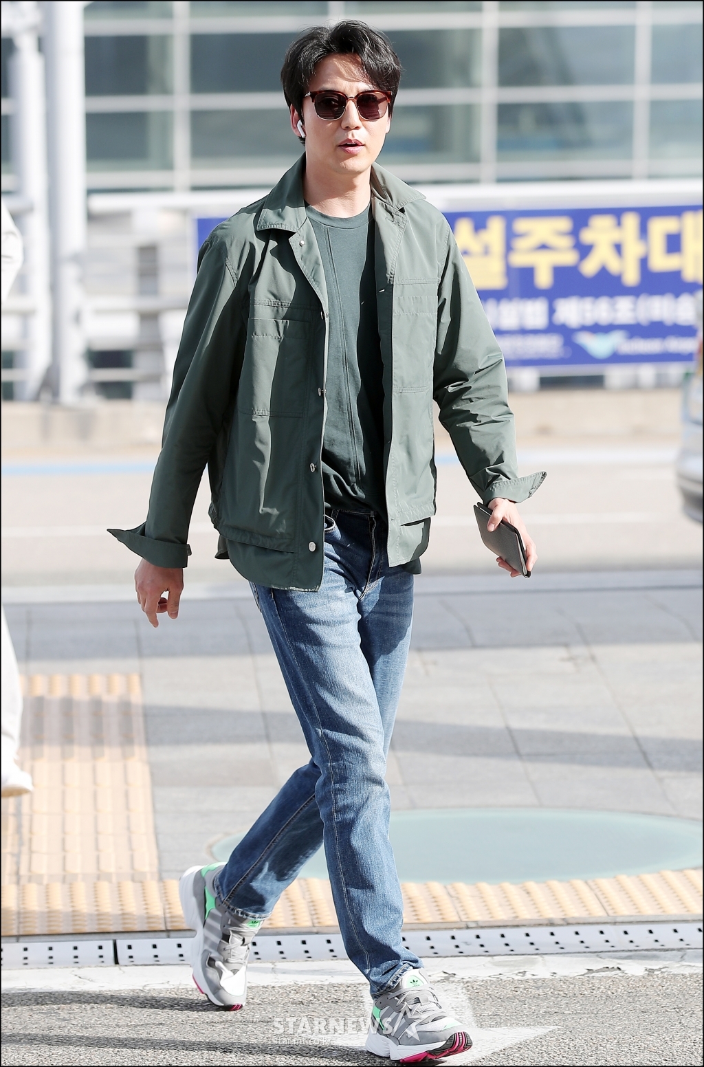 사진