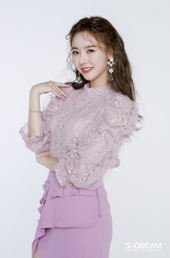 /사진제공=에스드림이엔티
