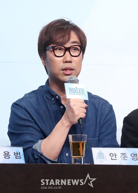 /사진=홍봉진 기자