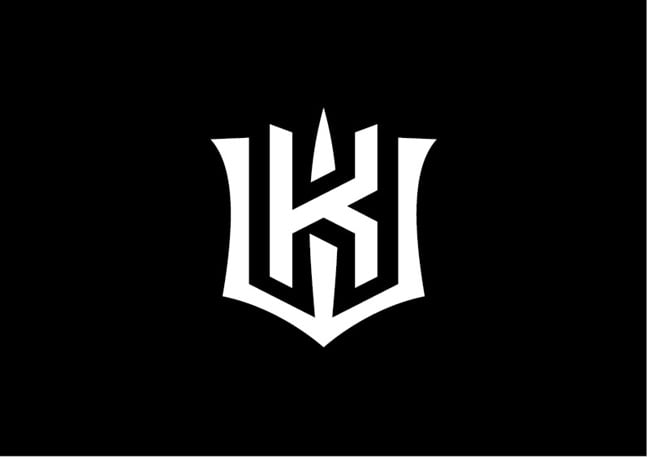 kt wiz 로고. /사진=kt wiz 제공