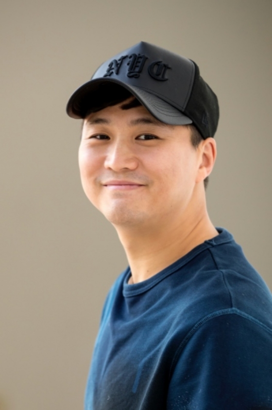 /사진제공=CJ ENM