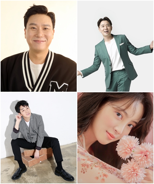 /사진=엠넷