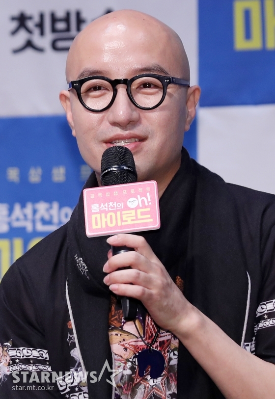 /사진=김휘선 기자