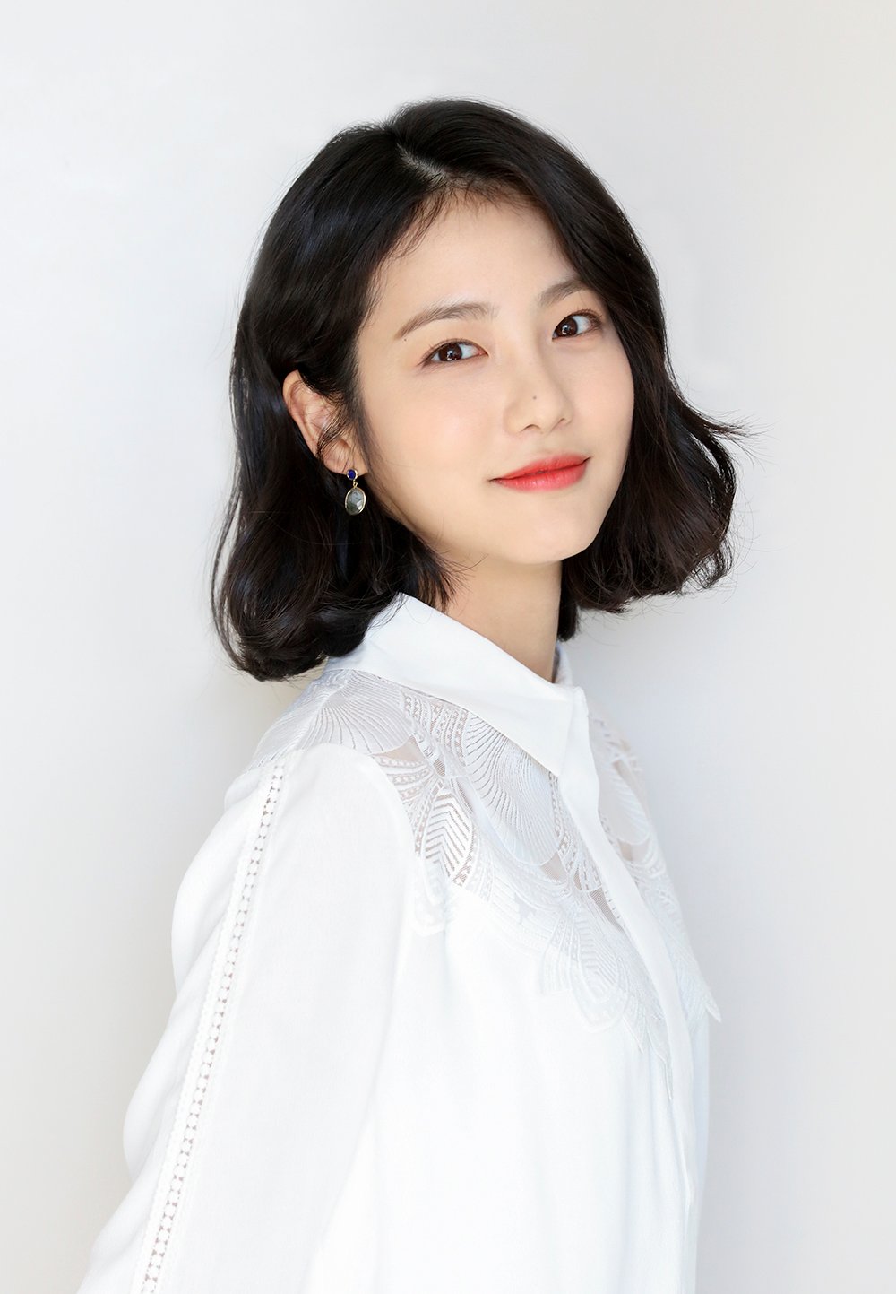 배우 신예은 /사진=JYP엔터테인먼트