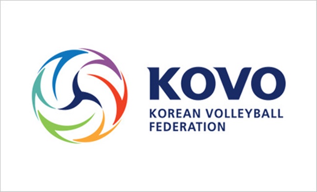 /사진=KOVO