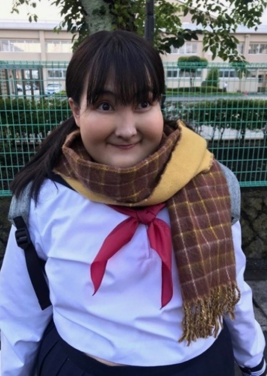 /사진='도스코이!스케히라' 공식 홈페이지