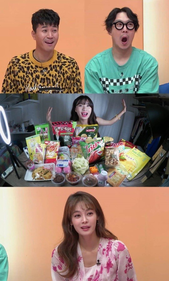 /사진제공=채널A