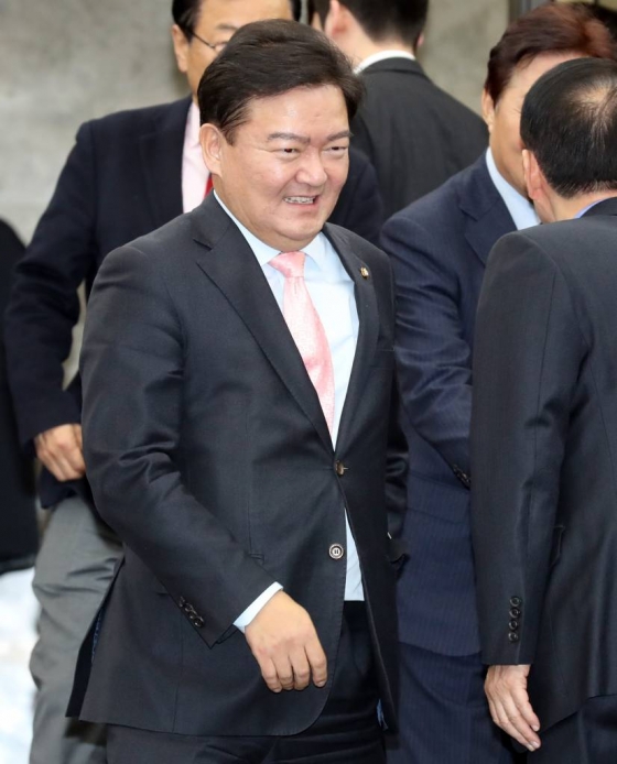 /사진=뉴시스