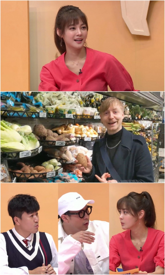 /사진제공=채널A