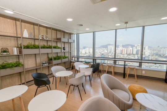 /사진제공=한국마사회