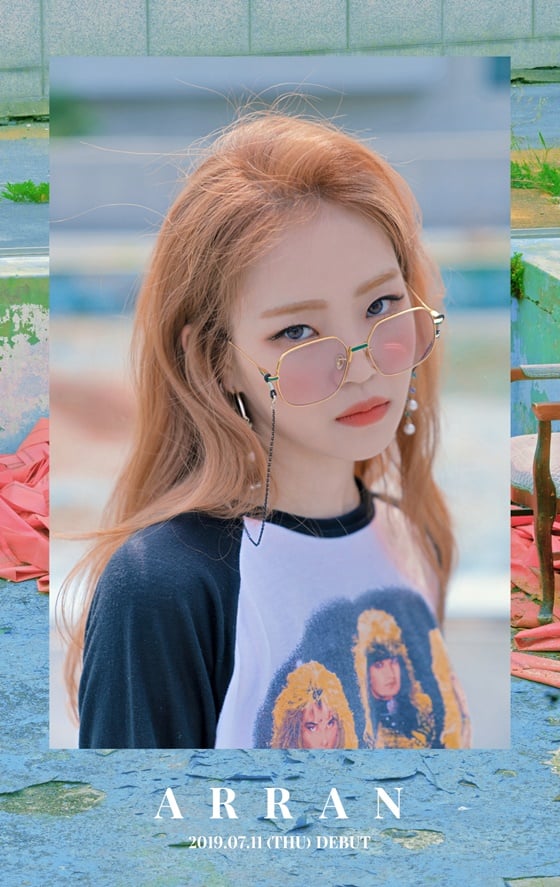/사진제공=뉴타입이엔티