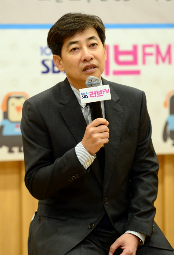 /사진제공=SBS