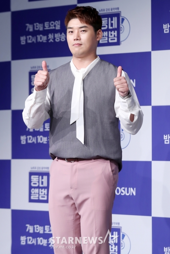 /사진=김휘선 기자