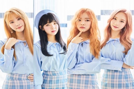 /사진제공=더블엑스엔터테인먼트